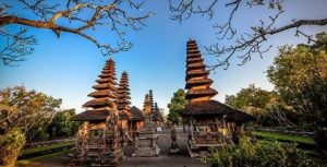 bali-island-history-mobile