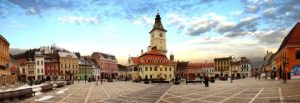 brasov-panorama-01-mobile