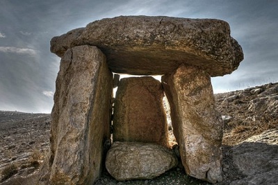 madaba jordanija