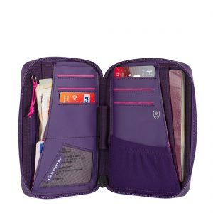 68766_rfid-mini-document-wallet-purple-3