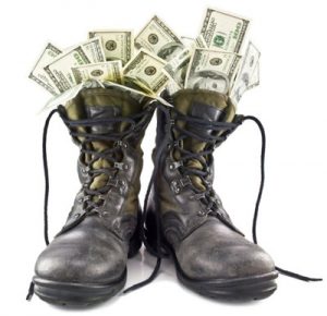 boots-with-money-inside