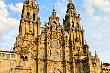 full-day-tour-to-santiago-de-compostela-and-valen-a-do-minho-from-in-valenca-do-minho-193848