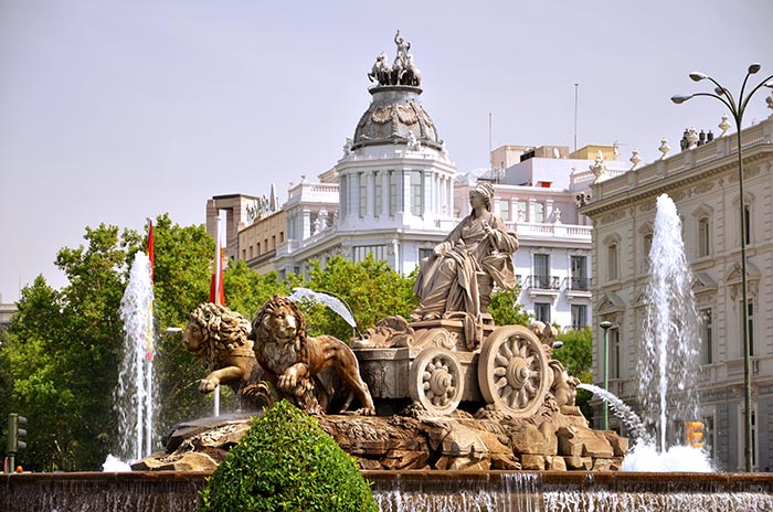 madrid-medium