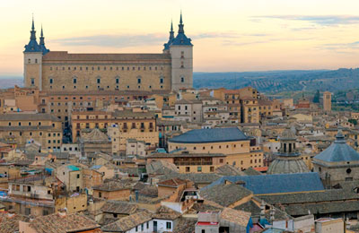 toledo22