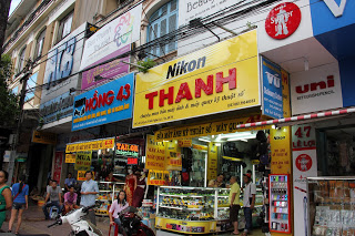 Tiendas-fotografia-Vietnam