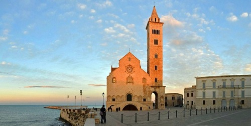 cattedrale-trani-8-665x335