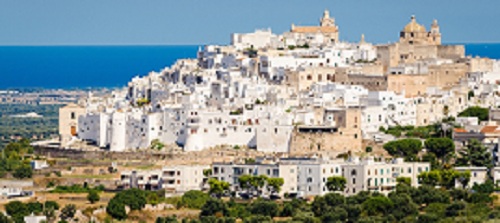 ostuni-3-crop