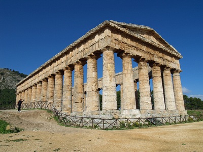 Segesta-05-