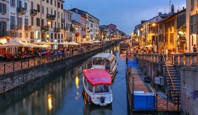 ristoranti_e_locali_quartiere_navigli_milano