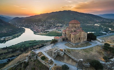mtchteka