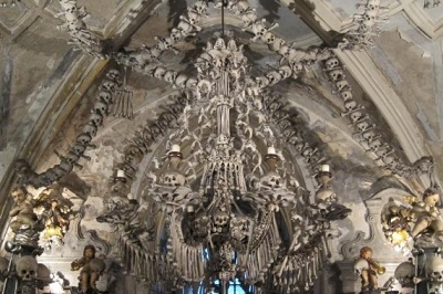 Kutna hora