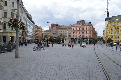 brno (2)