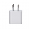 USB adapteris Australijos elektros lizdams (I tipas) - Image 2